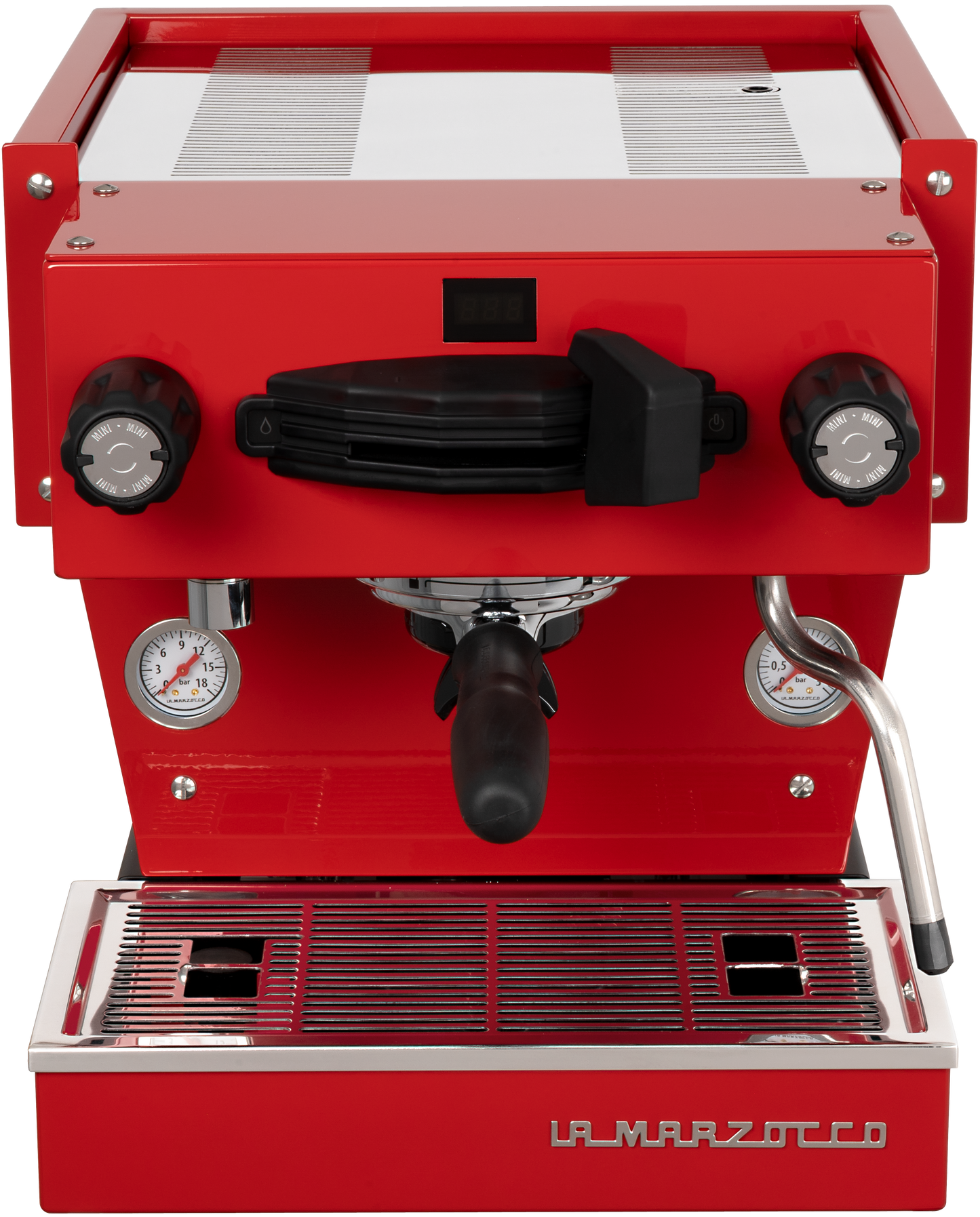 La Marzocco Mini R
