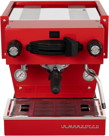 La Marzocco Mini R