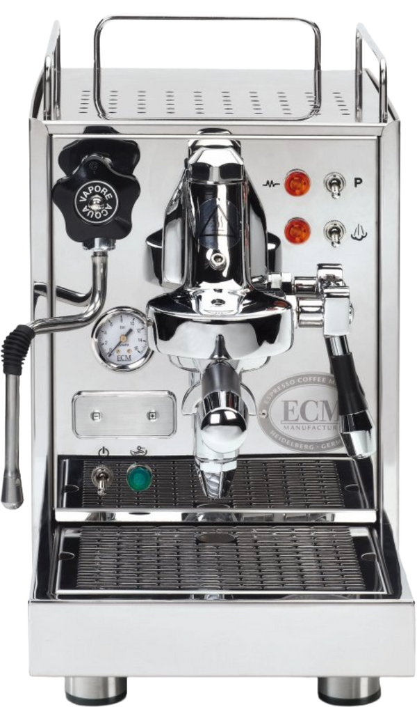 ECM Classika PID