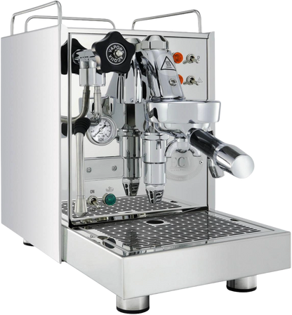 ECM Classika PID