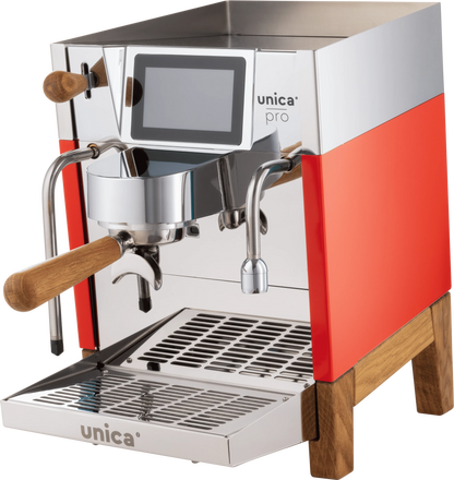 Unica Pro