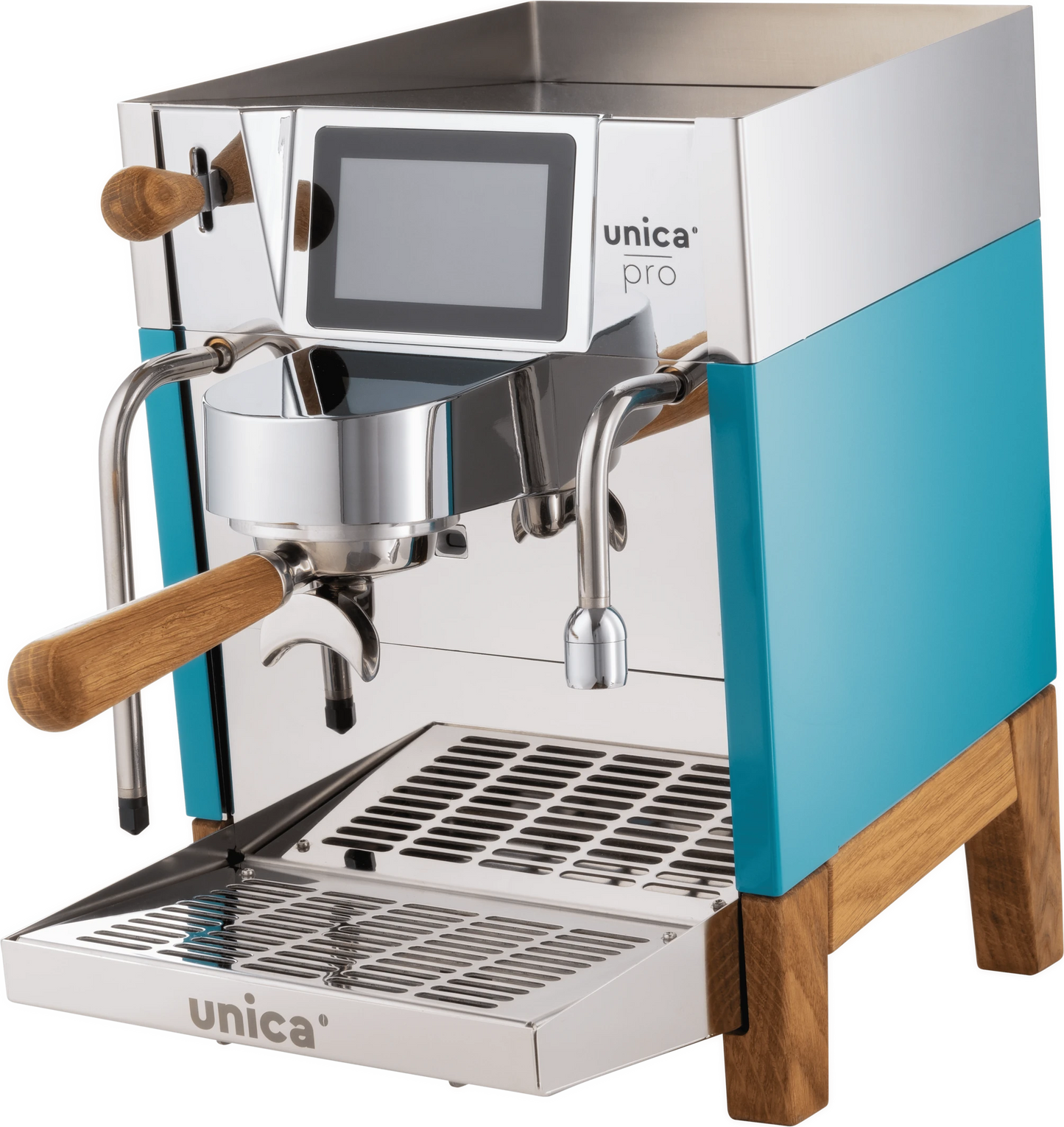 Unica Pro