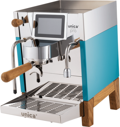 Unica Pro