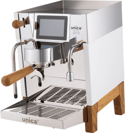 Unica Pro