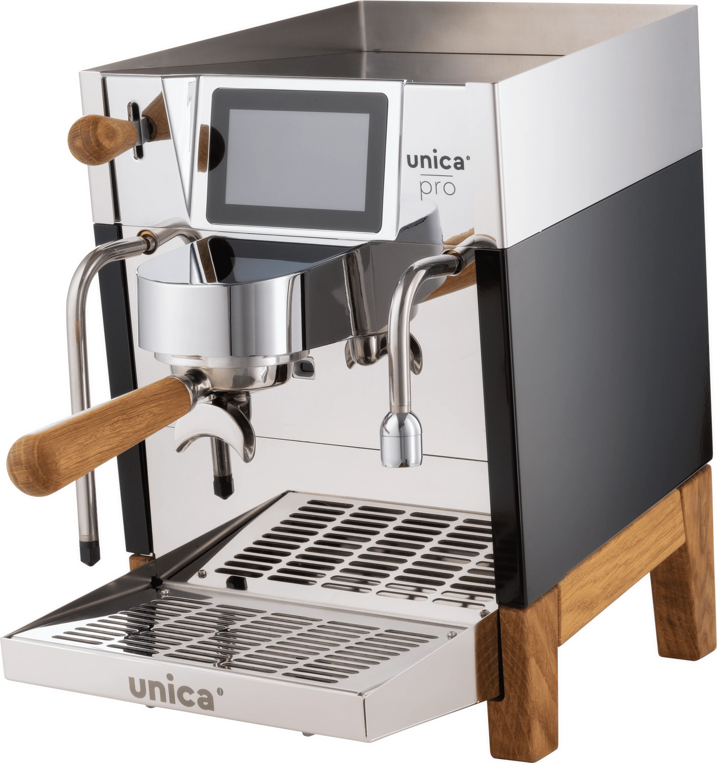 Unica Pro
