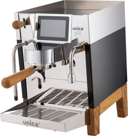 Unica Pro