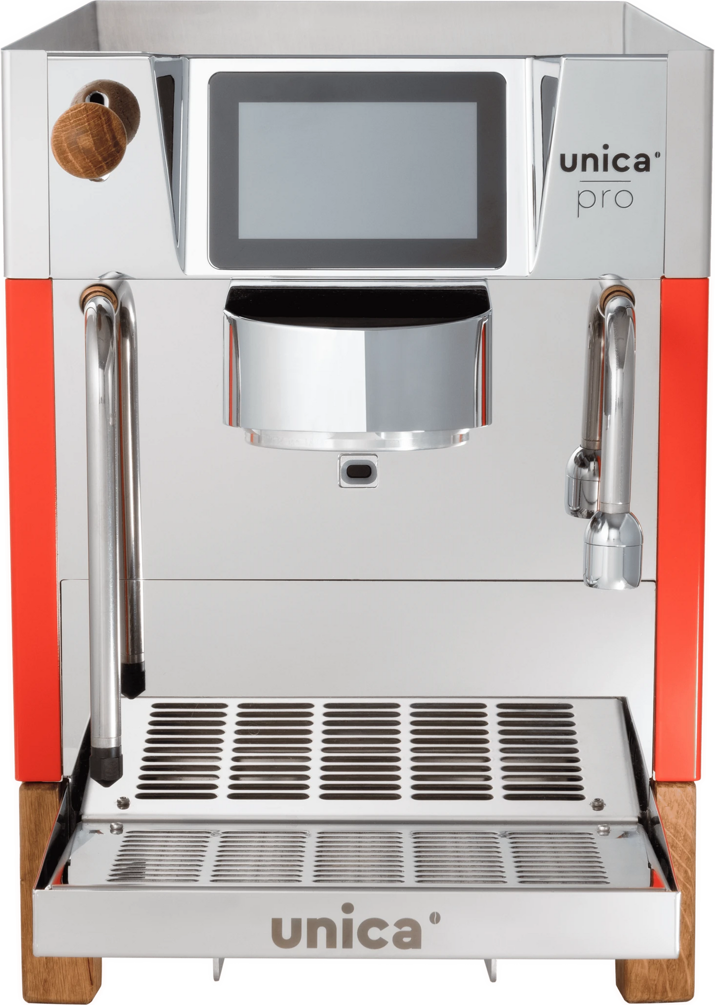 Unica Pro