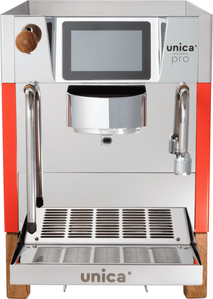 Unica Pro