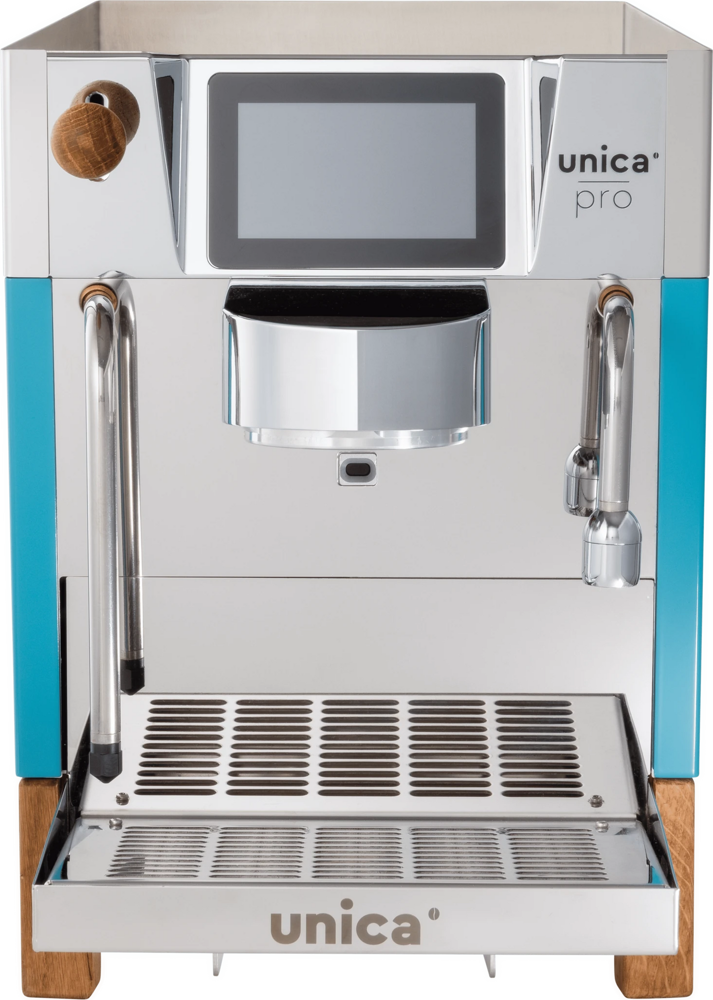 Unica Pro
