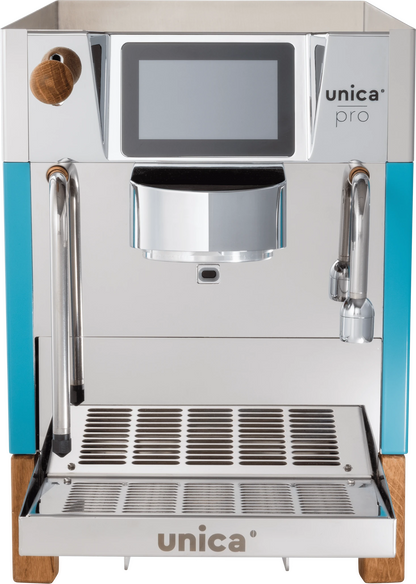 Unica Pro