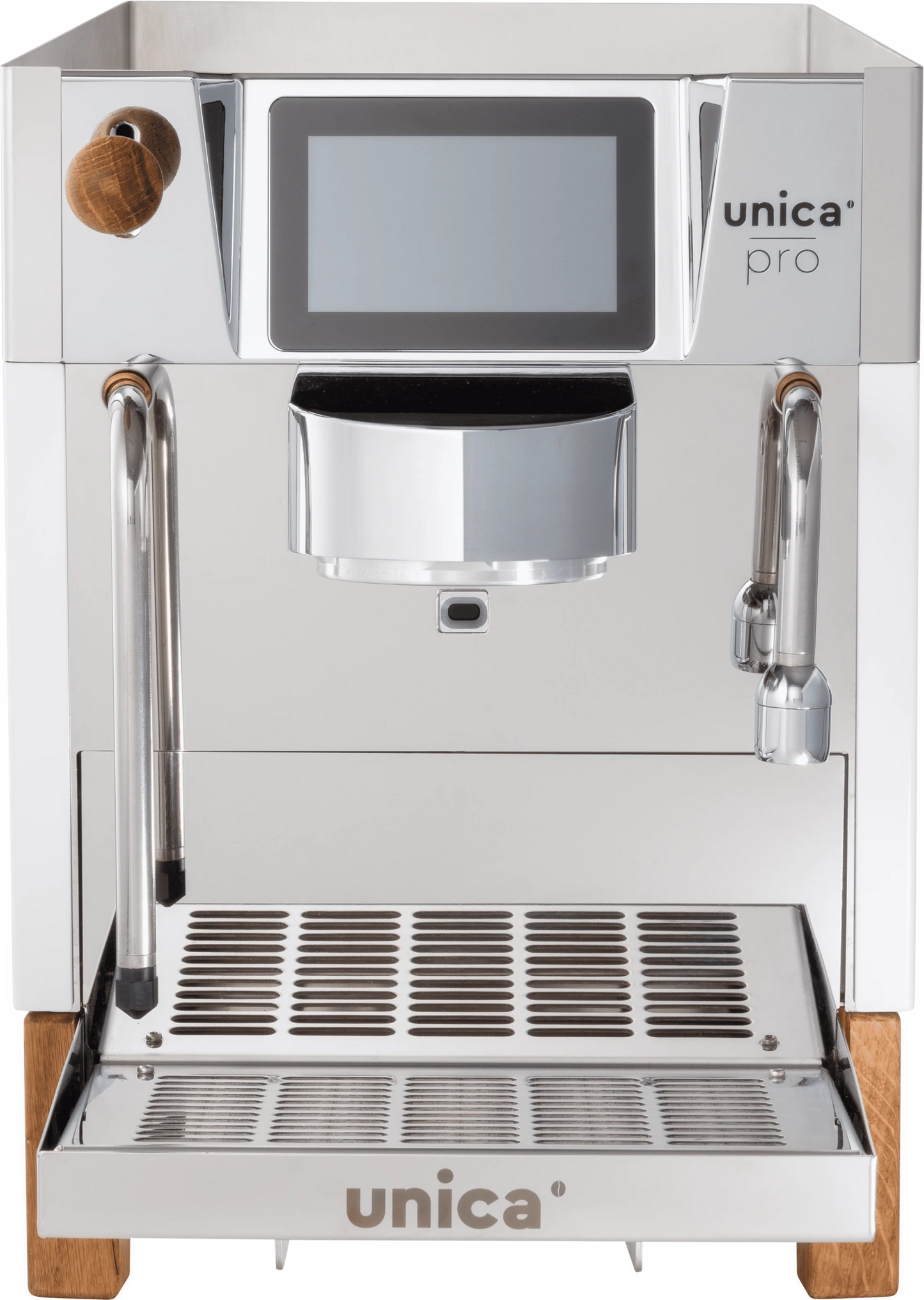 Unica Pro
