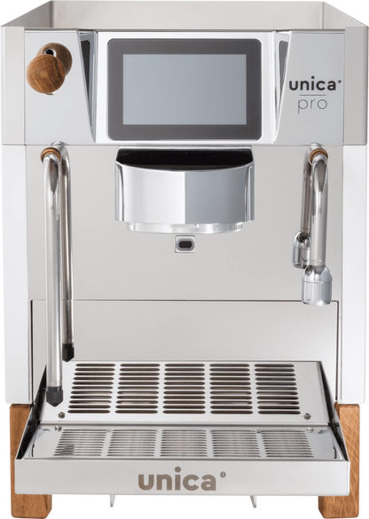 Unica Pro