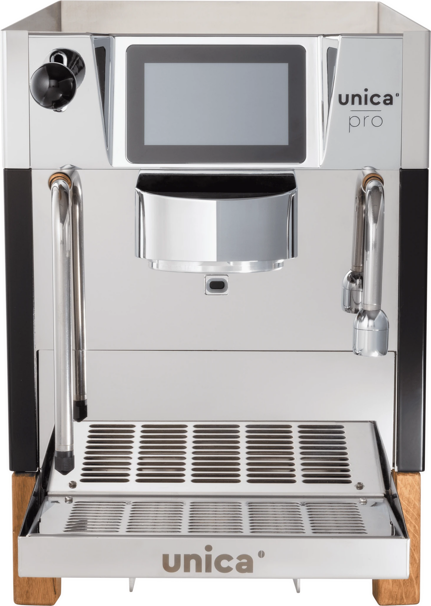Unica Pro