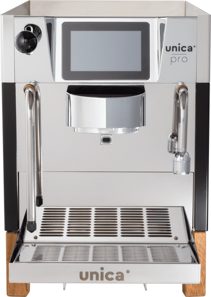 Unica Pro