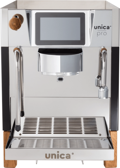 Unica Pro