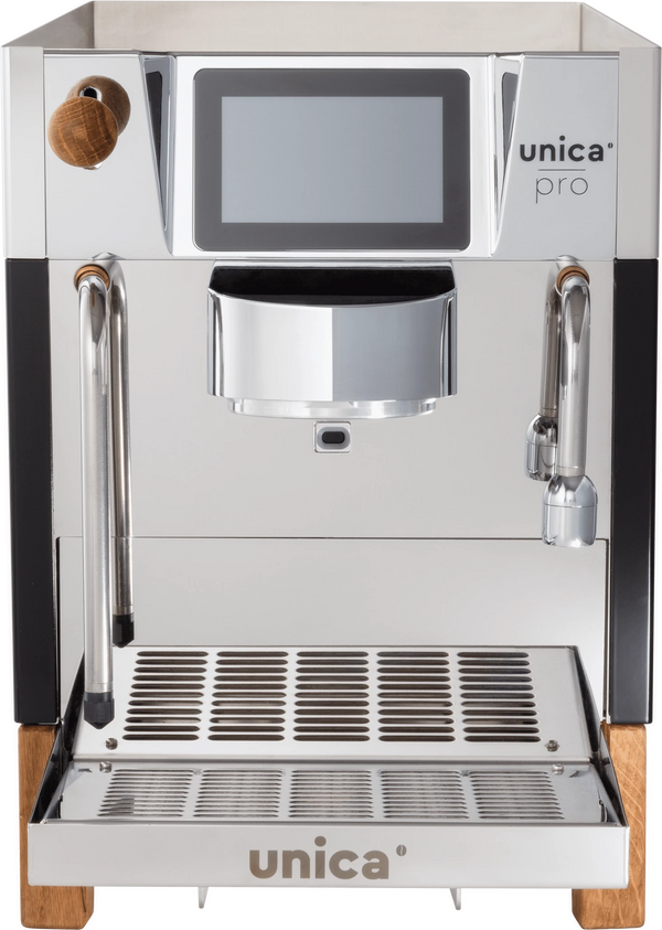 Unica Pro