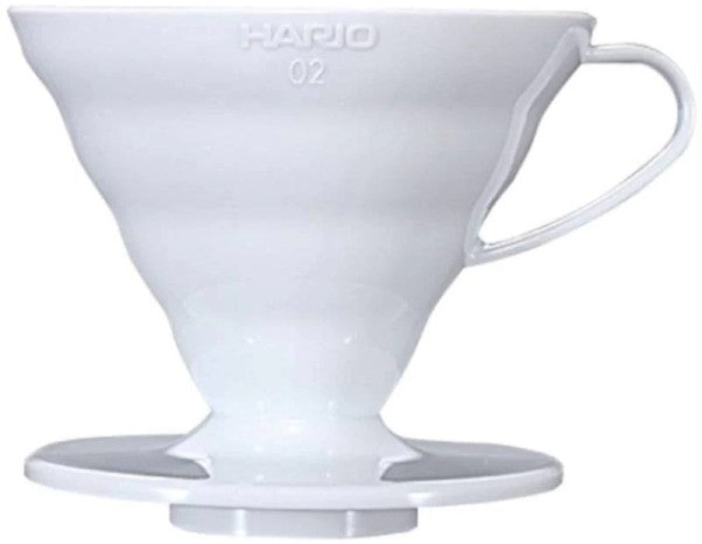 Hario V60 02 Keramik