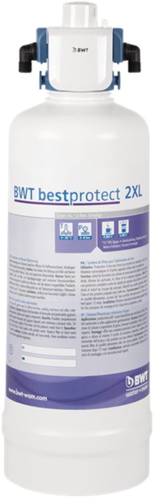 BWT bestprotect