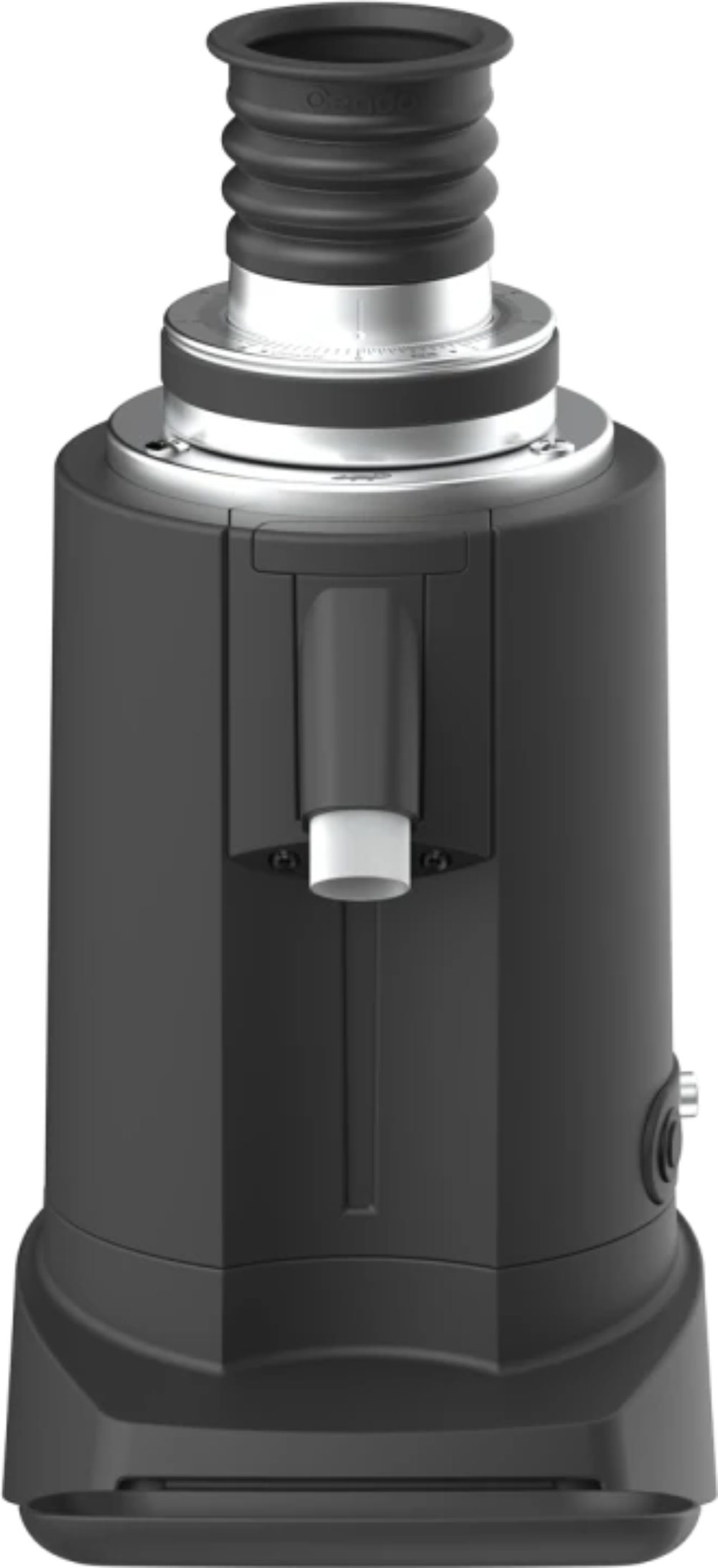 Ceado E6C