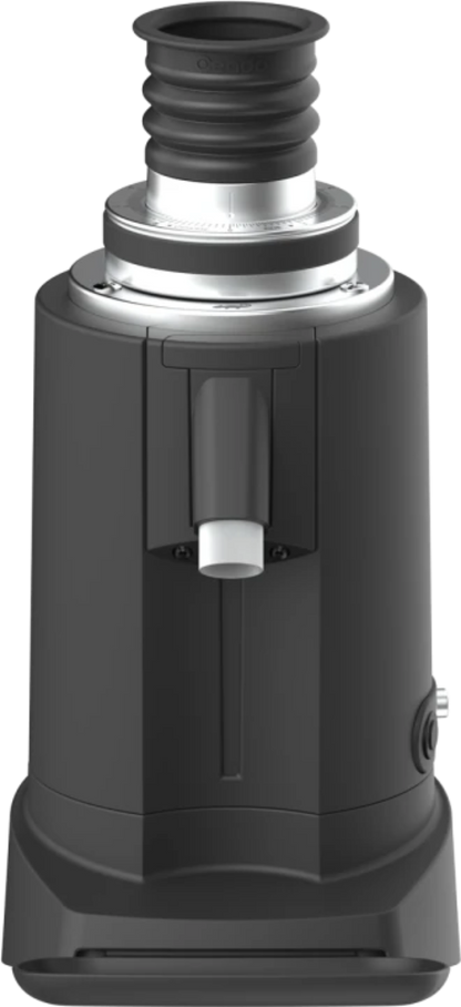 Ceado E6C