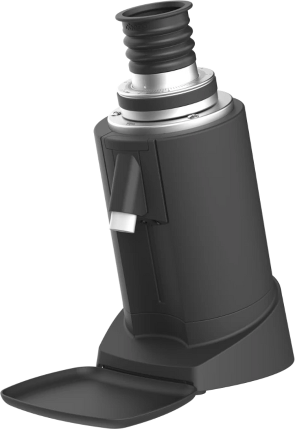Ceado E6C
