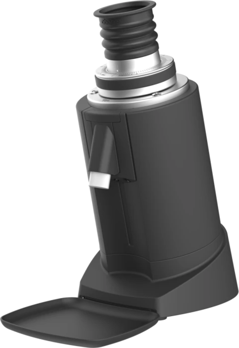Ceado E6C