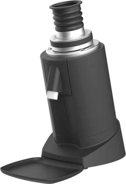 Ceado E6C
