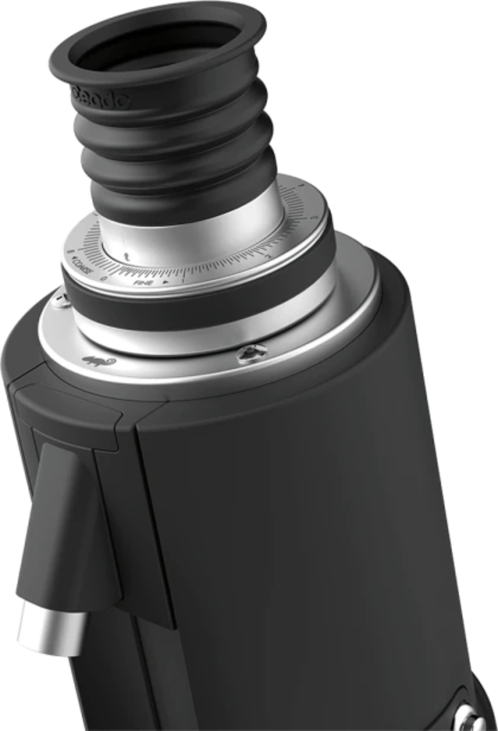 Ceado E6C