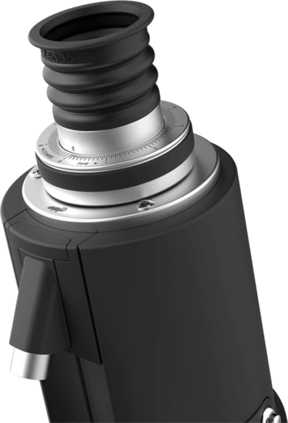 Ceado E6C