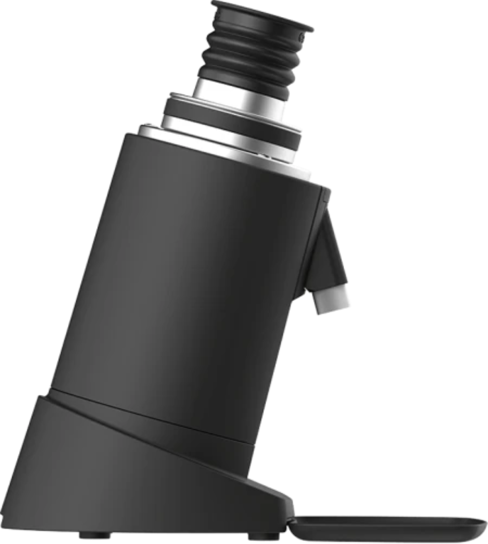 Ceado E6C