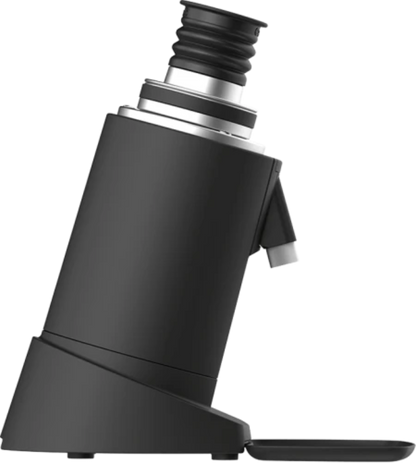 Ceado E6C