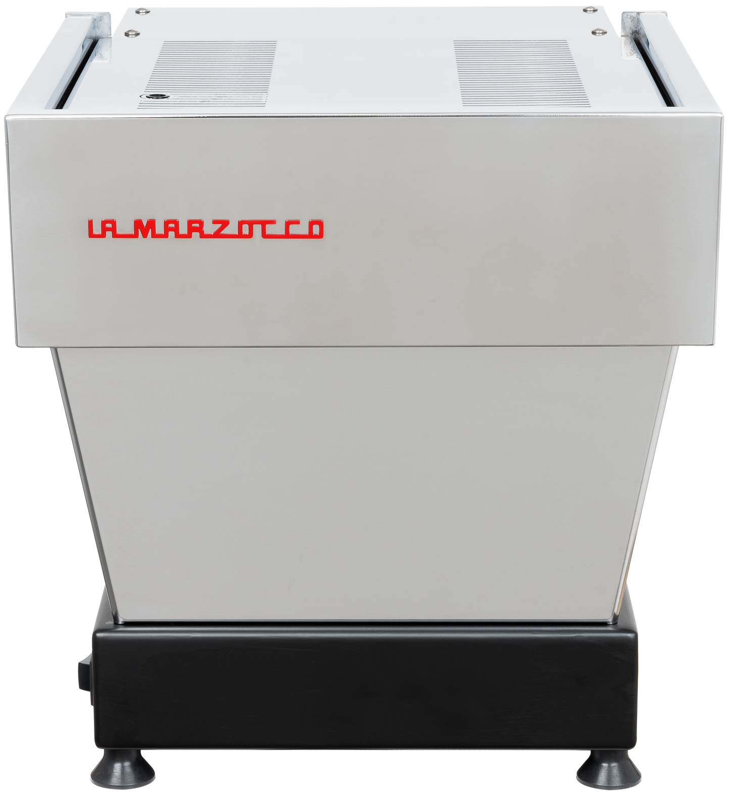 La Marzocco Mini R
