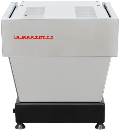 La Marzocco Mini R