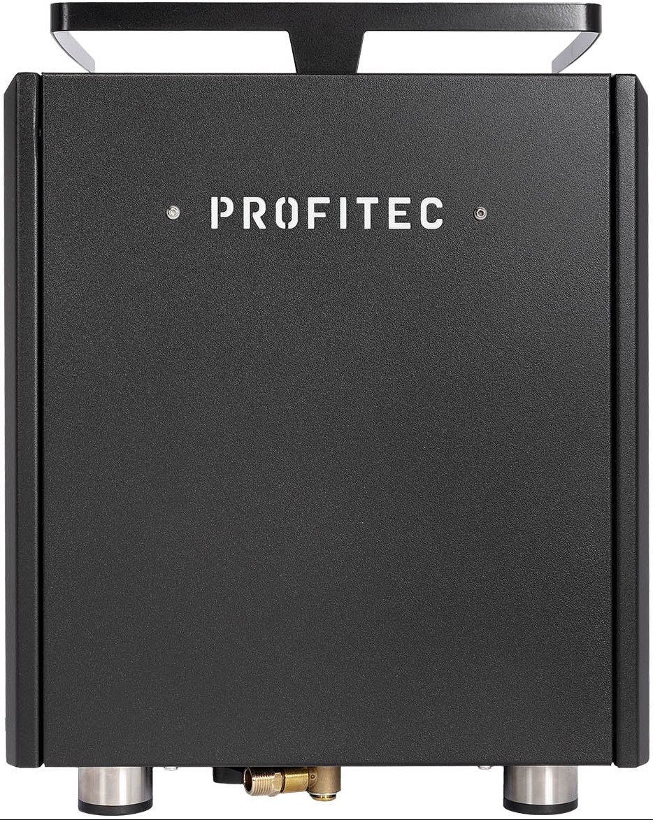 Profitec Drive