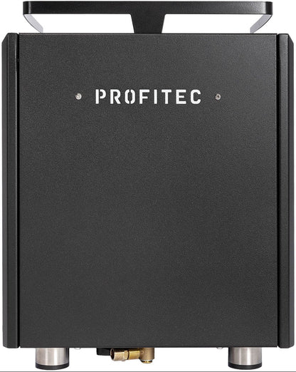 Profitec Drive