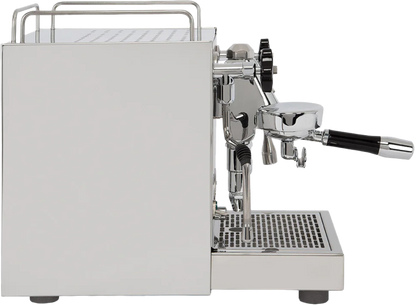 ECM Mechanika Slim VI PID