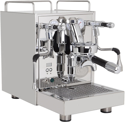 ECM Mechanika MAX