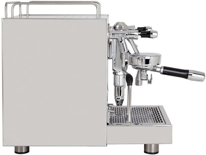 ECM Mechanika MAX