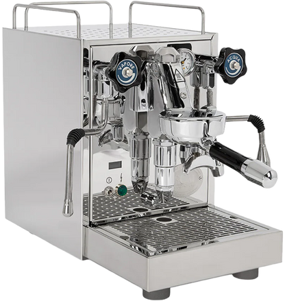 ECM Mechanika Slim VI PID