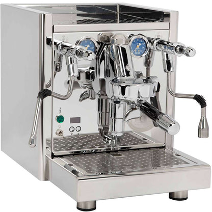 ECM Technika VI