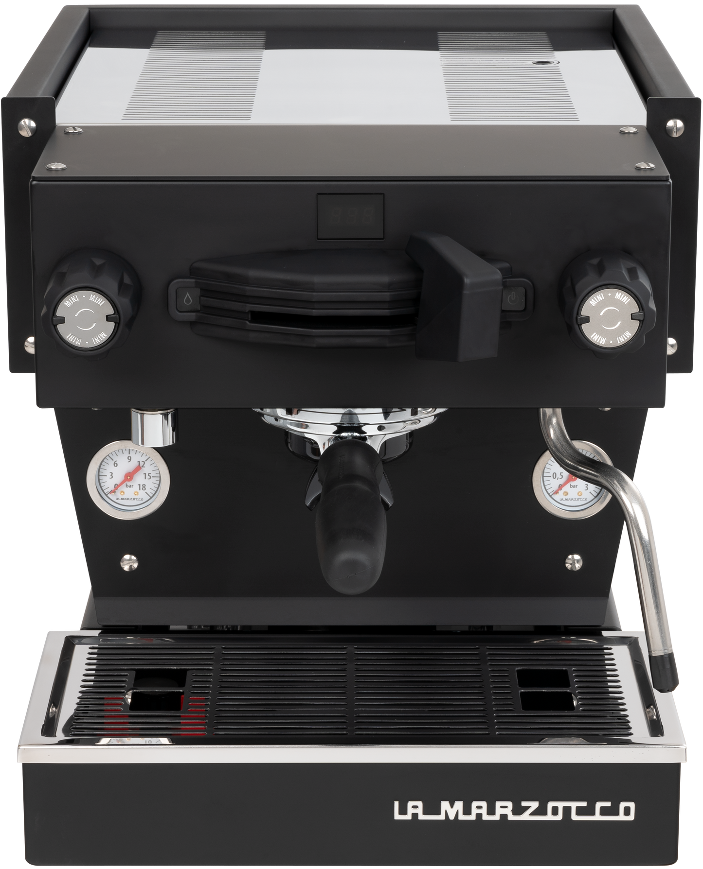 La Marzocco Mini R