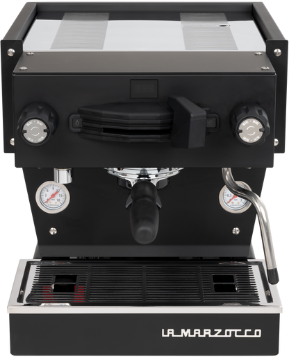 La Marzocco Mini R