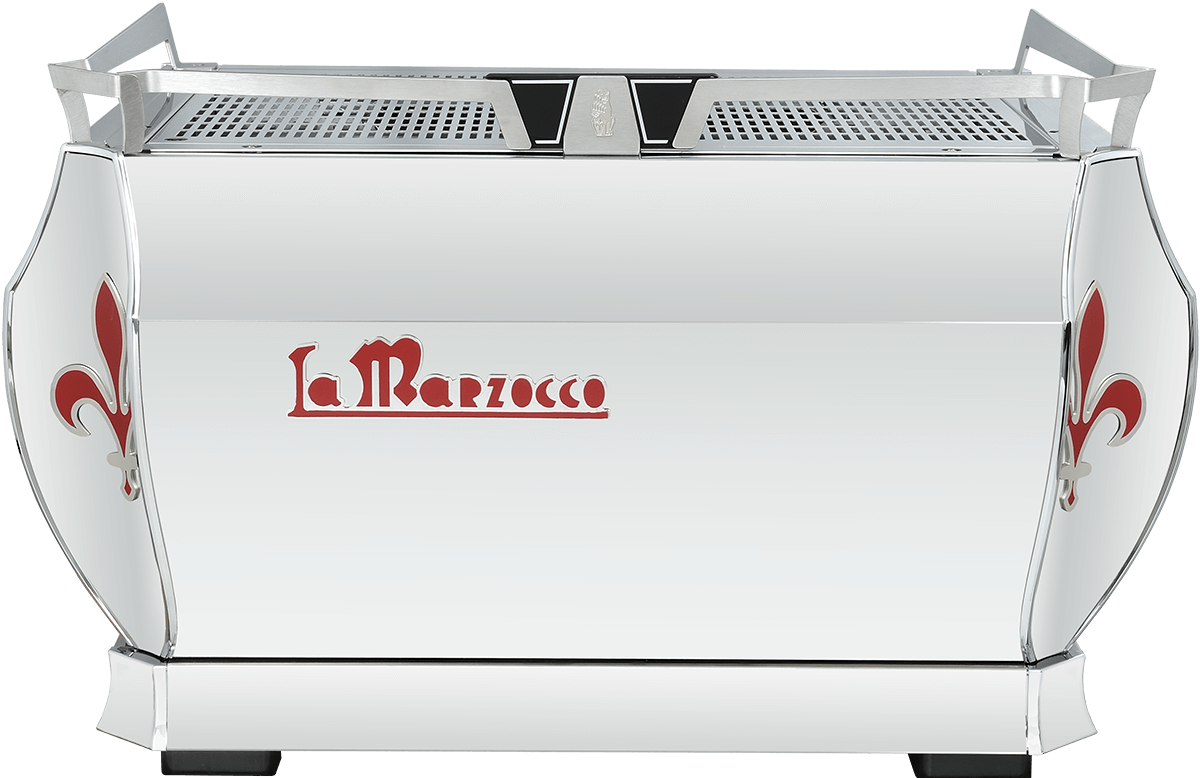 La Marzocco GB5 S 2-Gruppig