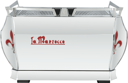 La Marzocco GB5 S 2-Gruppig