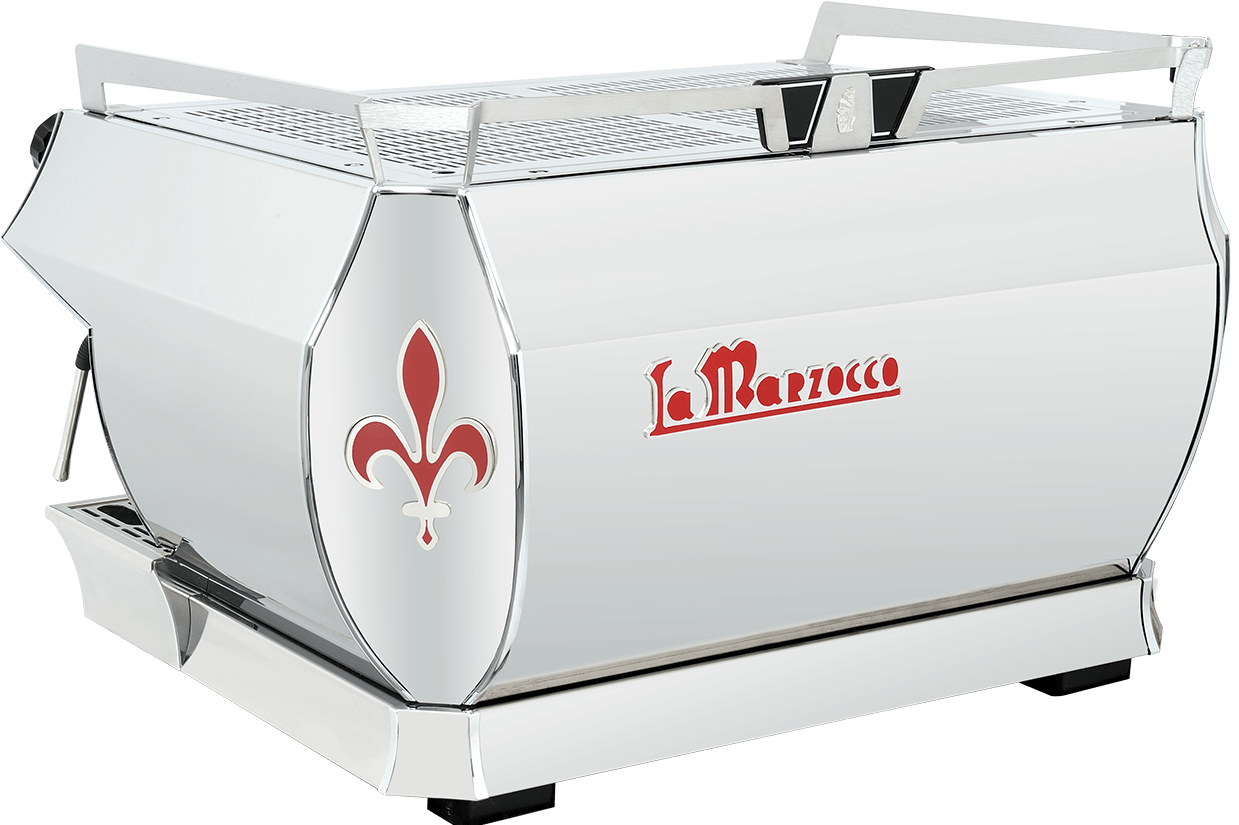 La Marzocco GB5 S 2-Gruppig