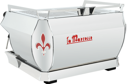 La Marzocco GB5 S 2-Gruppig