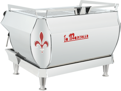 La Marzocco GB5 S 2-Gruppig