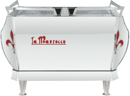 La Marzocco GB5 S 2-Gruppig