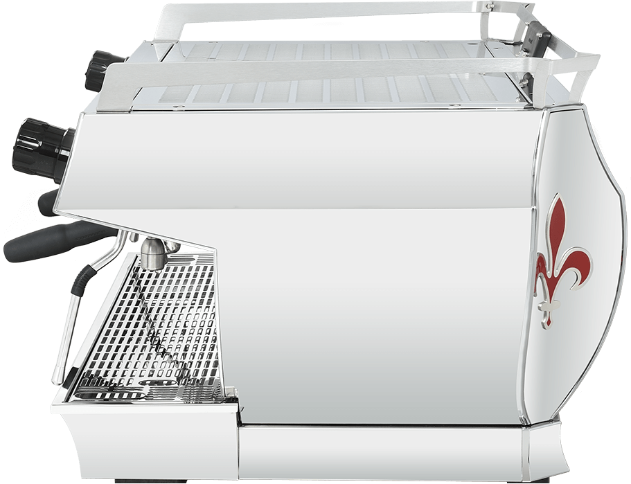 La Marzocco GB5 S 2-Gruppig