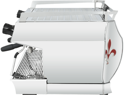 La Marzocco GB5 S 2-Gruppig